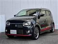 2015 Suzuki Alto