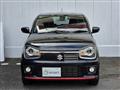 2015 Suzuki Alto
