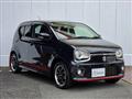 2015 Suzuki Alto