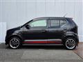 2015 Suzuki Alto