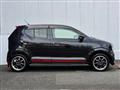 2015 Suzuki Alto