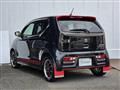 2015 Suzuki Alto