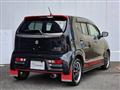 2015 Suzuki Alto