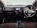 2015 Suzuki Alto