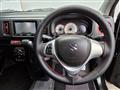 2015 Suzuki Alto