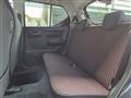 2015 Suzuki Alto