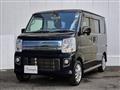 2018 Suzuki Every Wagon