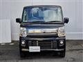 2018 Suzuki Every Wagon