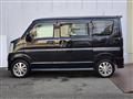 2018 Suzuki Every Wagon