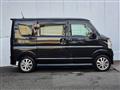 2018 Suzuki Every Wagon