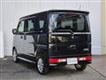 2018 Suzuki Every Wagon