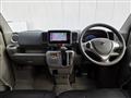 2018 Suzuki Every Wagon