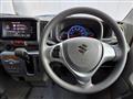 2018 Suzuki Every Wagon