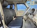 2018 Suzuki Every Wagon