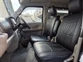 2018 Suzuki Every Wagon