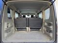 2018 Suzuki Every Wagon