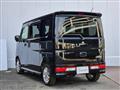 2016 Suzuki Every Wagon