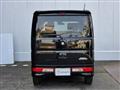 2016 Suzuki Every Wagon