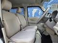 2016 Suzuki Every Wagon