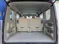 2016 Suzuki Every Wagon