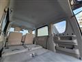 2016 Suzuki Every Wagon