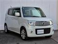 2014 Nissan Moco