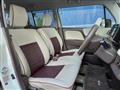 2014 Nissan Moco
