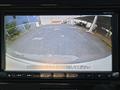 2014 Nissan Moco