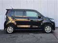 2015 Suzuki Wagon R