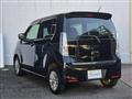 2015 Suzuki Wagon R