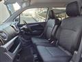 2015 Suzuki Wagon R