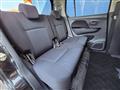 2015 Suzuki Wagon R