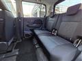 2015 Suzuki Wagon R