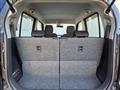 2015 Suzuki Wagon R