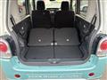 2019 Other All Other All