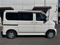2007 Honda Vamos