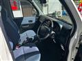 2007 Honda Vamos