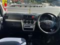 2007 Honda Vamos