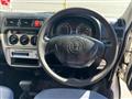 2007 Honda Vamos