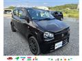 2015 Suzuki Alto