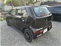 2015 Suzuki Alto