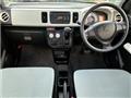 2015 Suzuki Alto