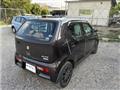 2015 Suzuki Alto