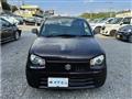 2015 Suzuki Alto