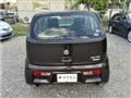 2015 Suzuki Alto