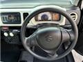 2015 Suzuki Alto