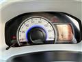 2015 Suzuki Alto