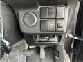 2015 Suzuki Alto