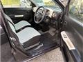 2015 Suzuki Alto