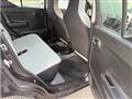 2015 Suzuki Alto